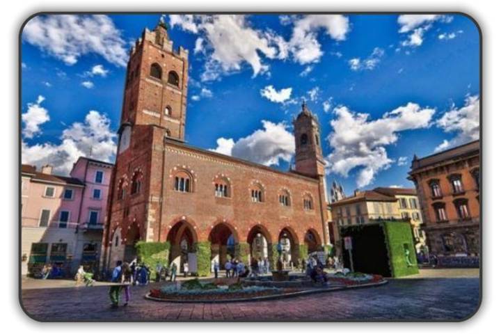 Infissi, serramenti, porte interne, blindate e tende. monza finestre Serramenti online prezzi