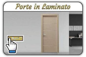 porte laminato monza finestre